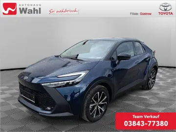 Car image 1