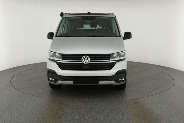 Volkswagen T6 Transporter DSG 4Motion 150 kW image number 29