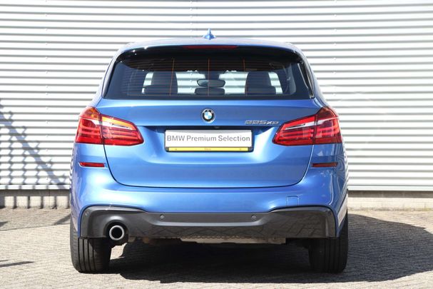 BMW 225 Active Tourer xe xDrive 165 kW image number 5