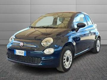 Car image 2
