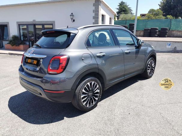 Fiat 500X 1.0 Cross 88 kW image number 3