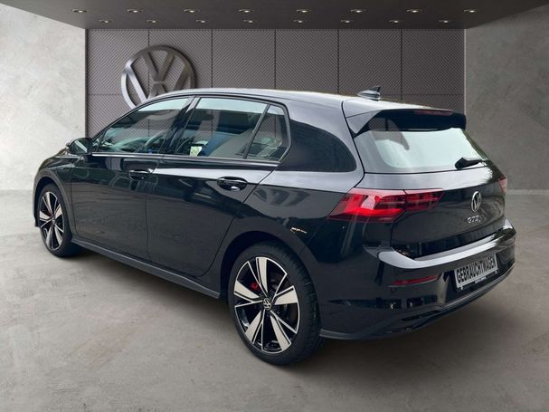 Volkswagen Golf 1.4 eHybrid GTE DSG 180 kW image number 13