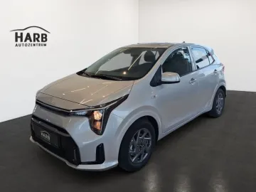 Car image 37