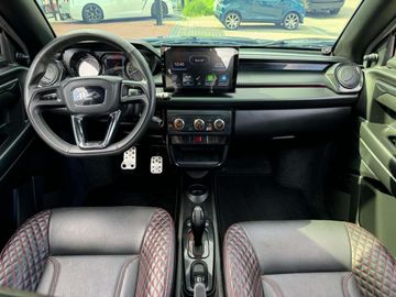 Car image 11