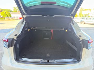 Car image 40