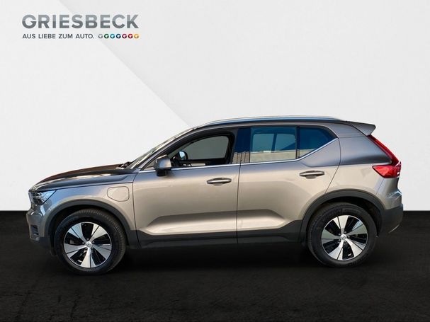 Volvo XC40 Recharge T4 Inscription 155 kW image number 5