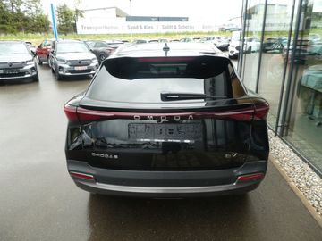 Car image 48