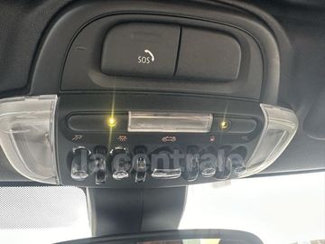 Car image 41