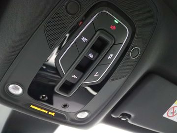 Car image 41