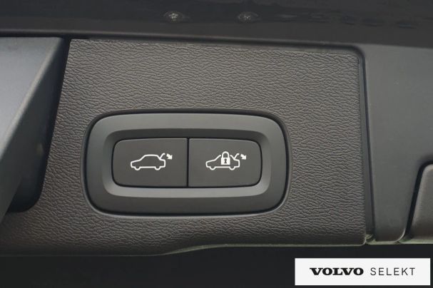 Volvo XC60 145 kW image number 29