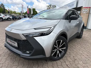 Car image 1