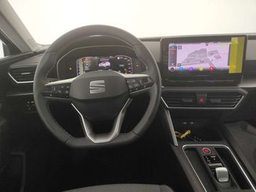 Car image 38