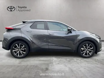 Car image 2