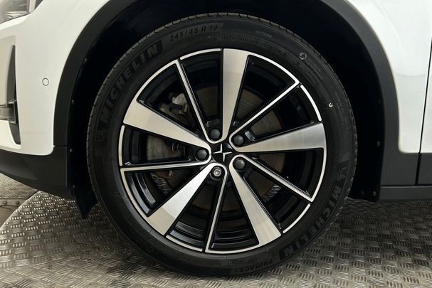 Polestar 2 300 kW image number 12