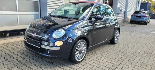Car image 2