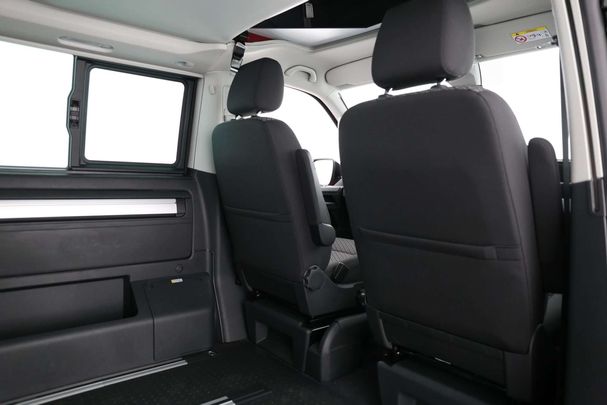 Volkswagen T6 California 4Motion 110 kW image number 28