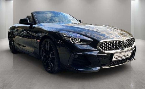 BMW Z4 sDrive30i 190 kW image number 2