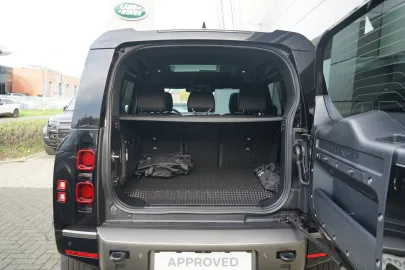 Car image 33