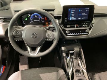 Car image 14