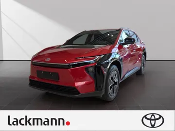 Car image 1
