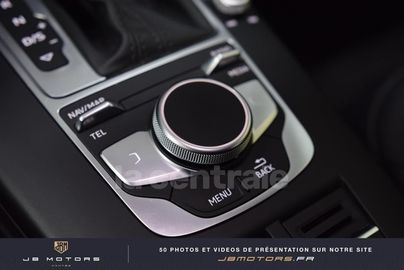 Car image 37