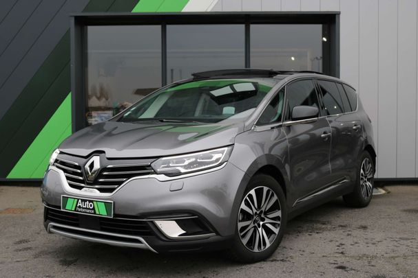 Renault Espace 147 kW image number 1