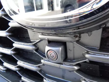 Car image 30