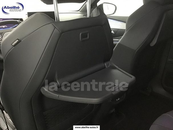 Peugeot 5008 96 kW image number 18