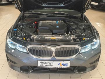 Car image 41