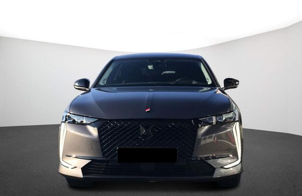 DS Automobiles 4 DS PureTech 130 96 kW image number 2