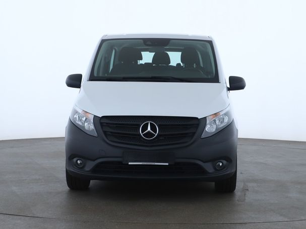 Mercedes-Benz Vito 114 CDi Tourer PRO 100 kW image number 2