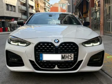 Car image 37