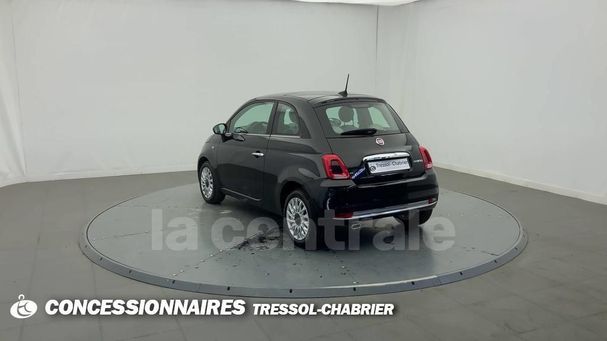 Fiat 500 1.0 51 kW image number 3