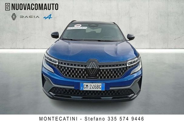 Renault Austral 1.2 E-Tech 146 kW image number 2