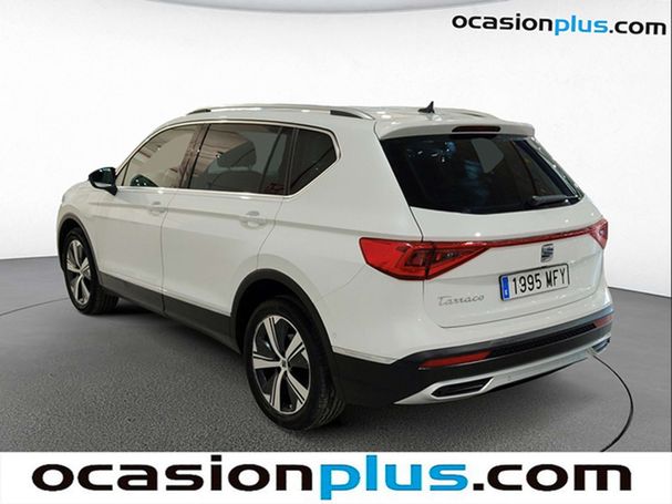 Seat Tarraco 2.0 TDI 110 kW image number 4