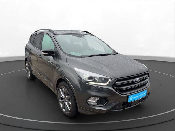 Ford Kuga 2.0 EcoBoost ST-Line 4x4 169 kW image number 3