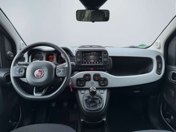 Car image 10