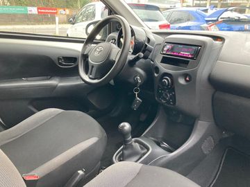 Car image 14