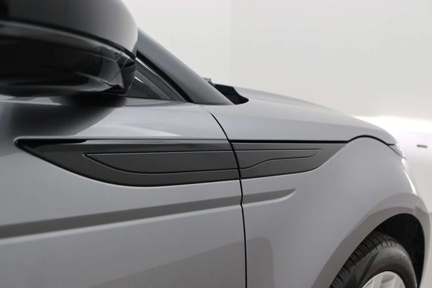 Land Rover Range Rover Evoque P300e S 198 kW image number 44