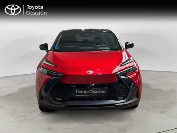 Car image 2