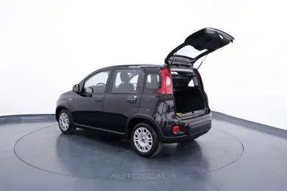 Car image 29