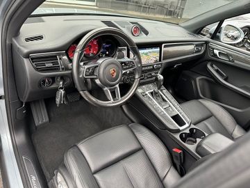 Car image 41