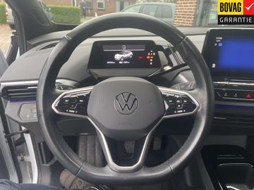 Car image 37