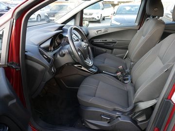 Car image 7