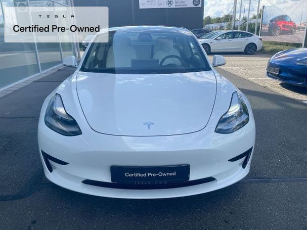 Tesla Model 3 Standard Range Plus 258 kW image number 2