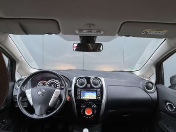 Car image 23