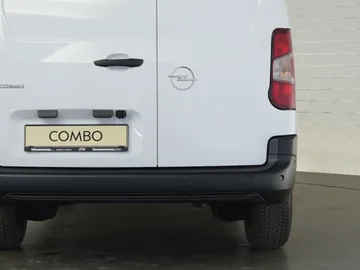 Car image 33
