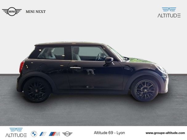 Mini One Mini 76 kW image number 7