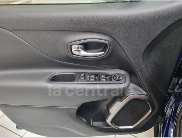 Jeep Renegade 1.6 MultiJet 96 kW image number 20