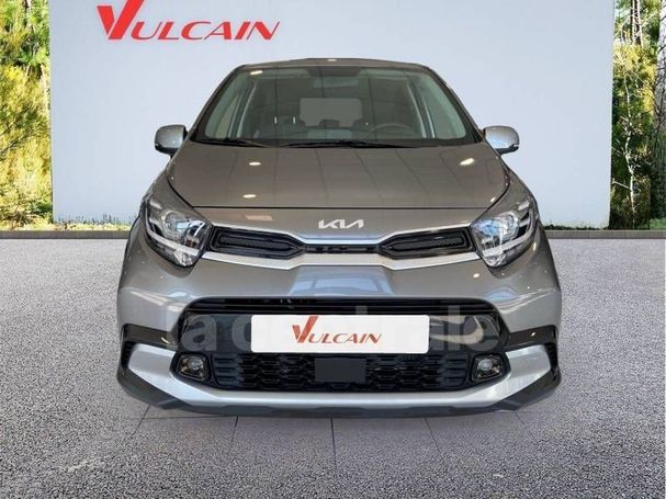 Kia Picanto 1.2 62 kW image number 3